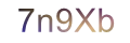 mã xác nhận