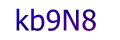mã xác nhận