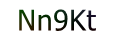 mã xác nhận