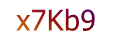 mã xác nhận