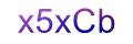 mã xác nhận
