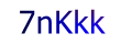 mã xác nhận