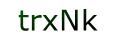 mã xác nhận