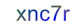 mã xác nhận