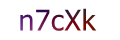 mã xác nhận