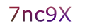 mã xác nhận