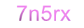 mã xác nhận