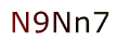 mã xác nhận
