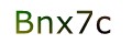 mã xác nhận