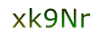 mã xác nhận