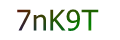 mã xác nhận