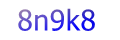 mã xác nhận