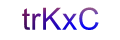 mã xác nhận