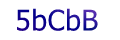mã xác nhận
