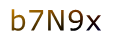 mã xác nhận