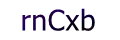 mã xác nhận