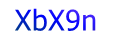 mã xác nhận