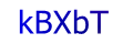 mã xác nhận