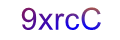 mã xác nhận