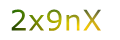 mã xác nhận