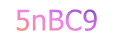 mã xác nhận
