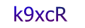 mã xác nhận