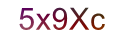 mã xác nhận