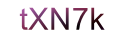mã xác nhận