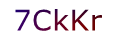 mã xác nhận