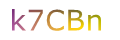 mã xác nhận