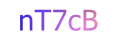 mã xác nhận