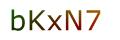 mã xác nhận