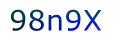 mã xác nhận
