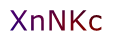 mã xác nhận