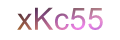 mã xác nhận