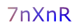 mã xác nhận