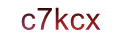 mã xác nhận