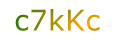 mã xác nhận