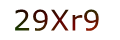 mã xác nhận