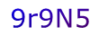mã xác nhận