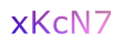 mã xác nhận