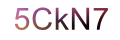 mã xác nhận