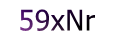 mã xác nhận
