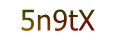 mã xác nhận