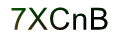 mã xác nhận