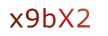 mã xác nhận