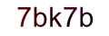 mã xác nhận