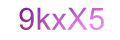 mã xác nhận