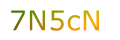 mã xác nhận