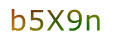 mã xác nhận